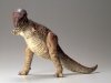 Tamiya 60203 1/35 Tyrannosaurus Rex